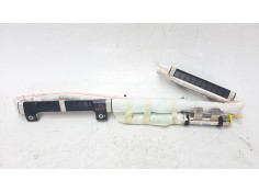 Recambio de airbag cortina delantero derecho para hyundai i20 1.2 16v cat referencia OEM IAM 85020C7000   2