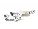 MOTOR LIMPIA TRASERO 98700N9100 0390205513 
