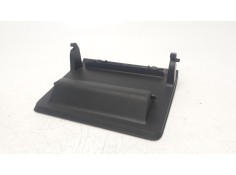 Recambio de guantera para peugeot partner kombi 1.6 referencia OEM IAM 16356872ZD   2