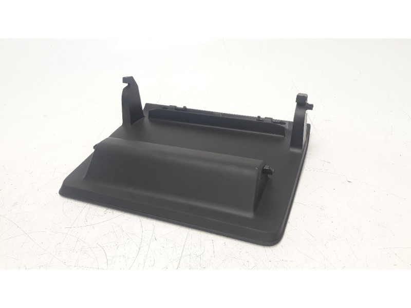 Recambio de guantera para peugeot partner kombi 1.6 referencia OEM IAM 16356872ZD  