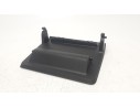 GUANTERA 16356872ZD 16356872ZD 