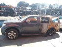 NISSAN PATHFINDER (R51)