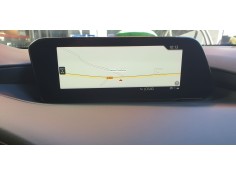 SISTEMA NAVEGACION GPS BDGF611J0B 