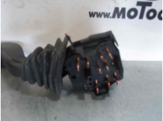 Recambio de mando limpia para opel zafira a club referencia OEM IAM    2