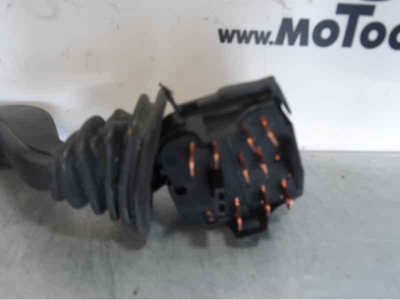 Recambio de mando limpia para opel zafira a club referencia OEM IAM   