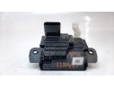 CERRADURA MALETERO / PORTON 81230D3000 81230D3000 