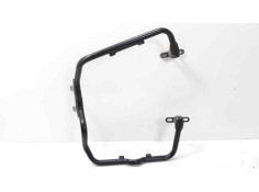 Recambio de portaequipajes para bmw f 700 gs f 700 gs referencia OEM IAM 46548525357   2