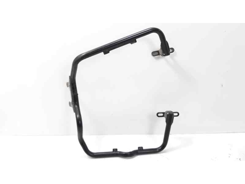 Recambio de portaequipajes para bmw f 700 gs f 700 gs referencia OEM IAM 46548525357  