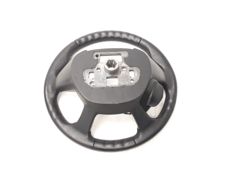 Recambio de volante para ford kuga (cbs) 2.0 tdci cat referencia OEM IAM AM513600BH3ZHE  
