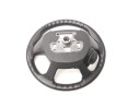 VOLANTE AM513600BH3ZHE AM513600BH3ZHE 