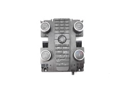 Recambio de mando multifuncion para volvo c30 2.0 d momentum referencia OEM IAM 31288032  