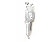 Recambio de motor limpia trasero para hyundai tucson referencia OEM IAM 98700N9100 0390205513  2