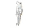 MOTOR LIMPIA TRASERO 98700N9100 98700N9100 0390205513
