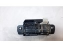 CERRADURA MALETERO / PORTON 81230D3000 81230D3000 