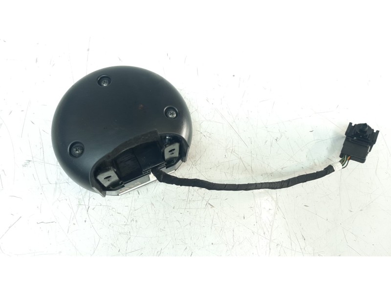 Recambio de cuadro instrumentos para mini mini (r56) cooper sd referencia OEM IAM 62109325811  