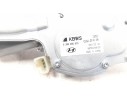 MOTOR LIMPIA TRASERO 98700N9100 0390205513 