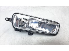 FARO ANTINIEBLA DERECHO F1EB15A254AB F1EB15A254AB 