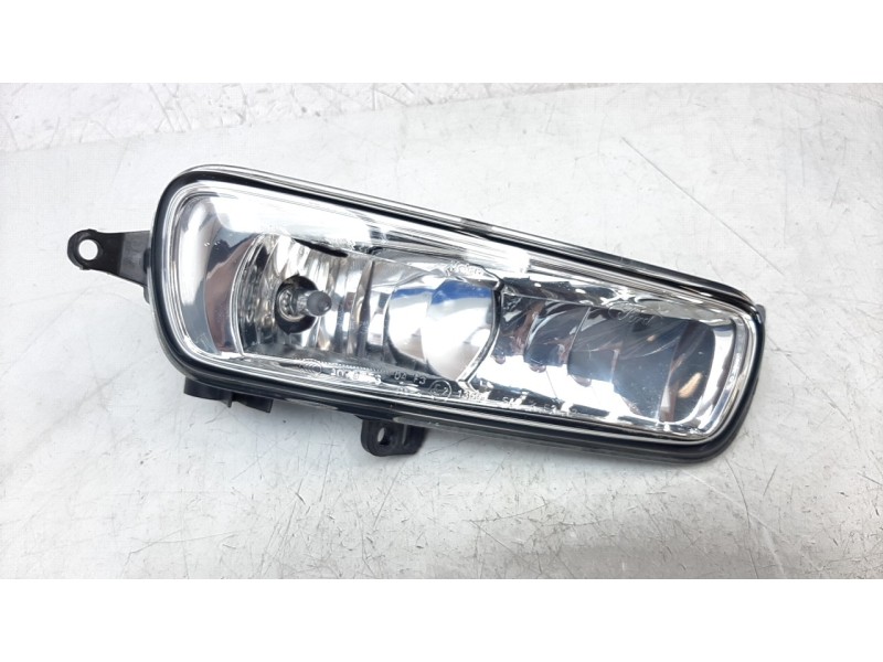 Recambio de faro antiniebla derecho para ford mondeo lim. hybrid referencia OEM IAM F1EB15A254AB  