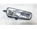 FARO ANTINIEBLA DERECHO F1EB15A254AB F1EB15A254AB 