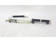 AIRBAG CORTINA DELANTERO IZQUIERDO 85010C7000 85010C7000 
