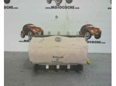 AIRBAG DELANTERO DERECHO 023469808KN5 
