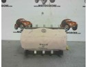 AIRBAG DELANTERO DERECHO 023469808KN5 