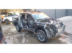 mitsubishi l 200 (kl0/kj0) del año 2022