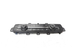 MANDO CLIMATIZADOR 98340416ZD 98340416ZD 