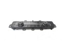 MANDO CLIMATIZADOR 98340416ZD 98340416ZD 