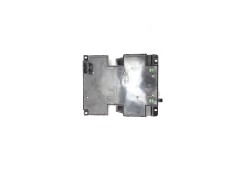 Recambio de mando multifuncion para volvo c30 2.0 d momentum referencia OEM IAM 31288032   2