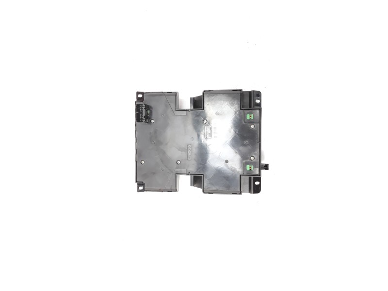 Recambio de mando multifuncion para volvo c30 2.0 d momentum referencia OEM IAM 31288032  