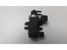 Recambio de valvula aire adicional para bmw serie 3 berlina (e46) 320d referencia OEM IAM 72190337  