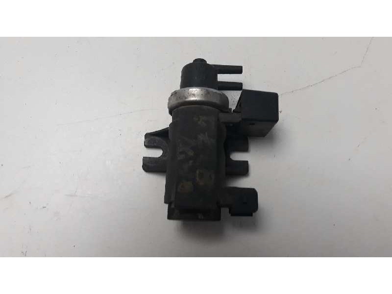 Recambio de valvula aire adicional para bmw serie 3 berlina (e46) 320d referencia OEM IAM 72190337  