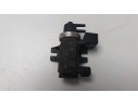 VALVULA AIRE ADICIONAL 72190337 