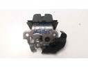 CERRADURA MALETERO / PORTON 5E0827505 5E0827505 EZCSK009