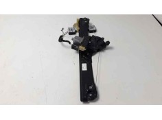 Recambio de elevalunas delantero derecho para ford ecosport (cr6) titanium referencia OEM IAM GN15A23200EB   2