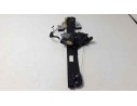 ELEVALUNAS DELANTERO DERECHO GN15A23200EB GN15A23200EB 