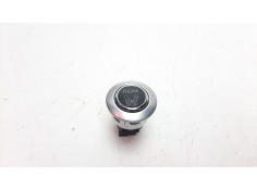 INTERRUPTOR CM5T11572AA CM5T11572AA 5110131