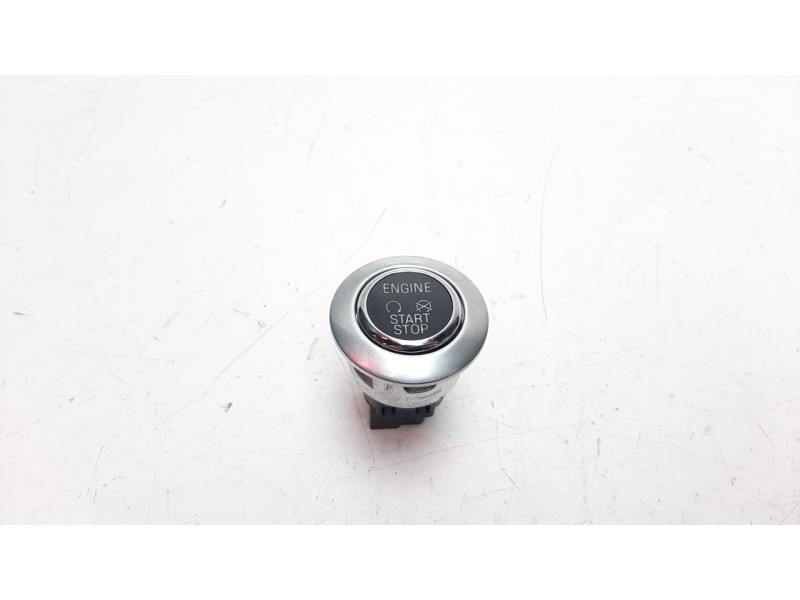 Recambio de interruptor para ford kuga (cbs) 2.0 tdci cat referencia OEM IAM CM5T11572AA 5110131 