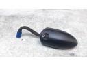 ANTENA 96200S1050 96200S1050 