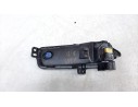 FARO ANTINIEBLA DERECHO F1EB15A254AB F1EB15A254AB 