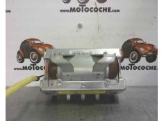 Recambio de airbag delantero derecho para toyota yaris 1.0 cat referencia OEM IAM 023469808KN5   2