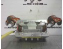 AIRBAG DELANTERO DERECHO 023469808KN5 023469808KN5 