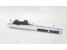 Recambio de airbag cortina delantero izquierdo para hyundai i20 1.2 16v cat referencia OEM IAM 85010C7000   2