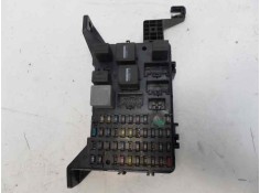 CAJA RELES / FUSIBLES 1S7T14A073AF 