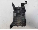 CAJA RELES / FUSIBLES 1S7T14A073AF 1S7T14A073AF 