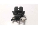 CERRADURA MALETERO / PORTON 5E0827505 5E0827505 EZCSK009
