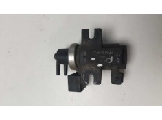 Recambio de valvula aire adicional para bmw serie 3 berlina (e46) 320d referencia OEM IAM 72190337   2