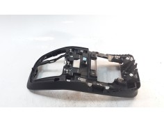 Recambio de moldura para renault scenic iv 1.2 tce energy referencia OEM IAM 682607429R   2