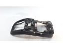 MOLDURA 682607429R 682607429R 